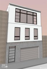 169 Bernard Street, San Francisco, CA 94109