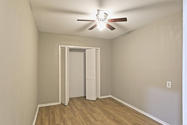 6905 White Oak Cove, White Hall, AR 71602