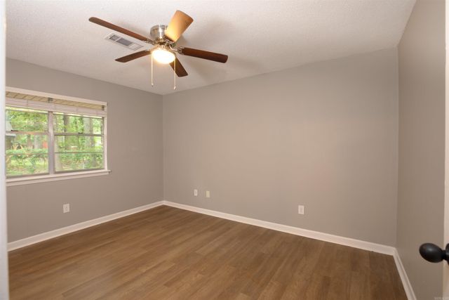 6905 White Oak Cove, White Hall, AR 71602