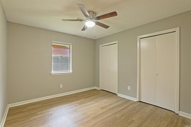 6905 White Oak Cove, White Hall, AR 71602