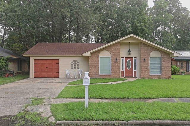 6905 White Oak Cove, White Hall, AR 71602