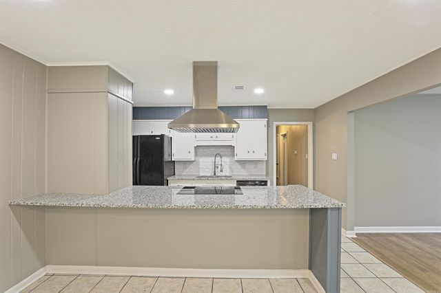 6905 White Oak Cove, White Hall, AR 71602