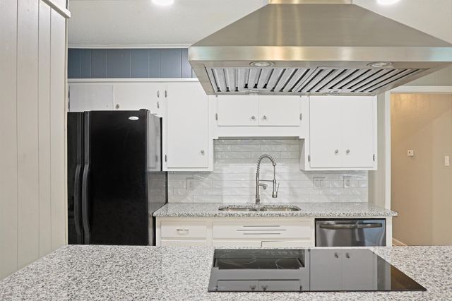 6905 White Oak Cove, White Hall, AR 71602