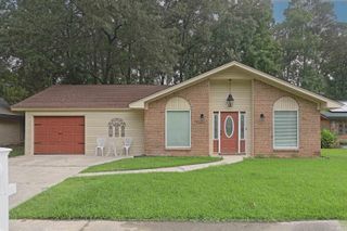 6905 White Oak Cove, White Hall, AR 71602