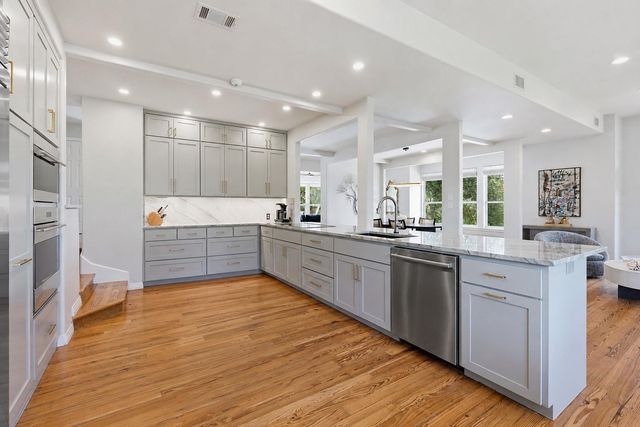 8204 MALISH CT, Austin, TX 78746