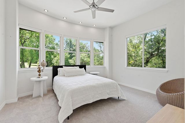 8204 MALISH CT, Austin, TX 78746