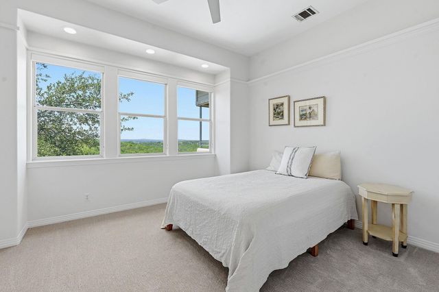 8204 MALISH CT, Austin, TX 78746