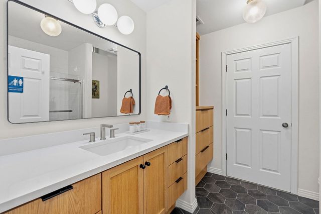 8204 MALISH CT, Austin, TX 78746