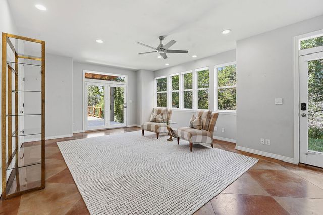 8204 MALISH CT, Austin, TX 78746
