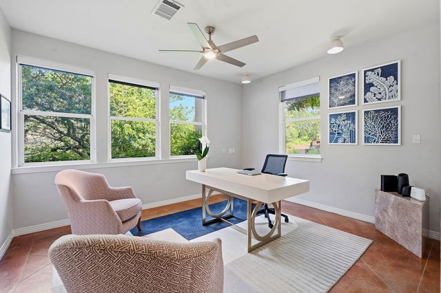 8204 MALISH CT, Austin, TX 78746