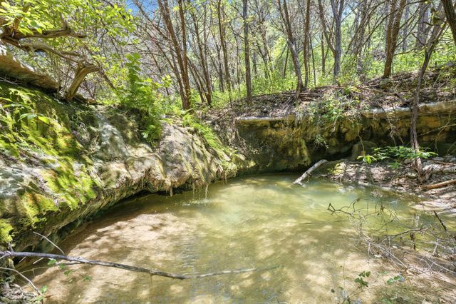 8204 MALISH CT, Austin, TX 78746