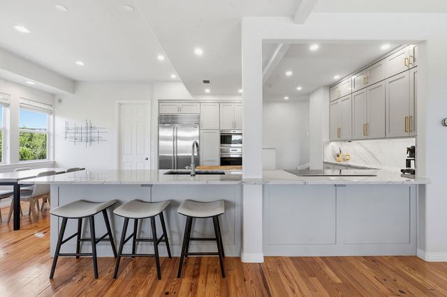 8204 MALISH CT, Austin, TX 78746