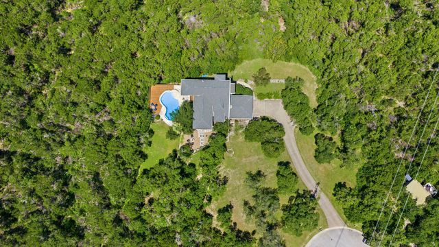 8204 MALISH CT, Austin, TX 78746