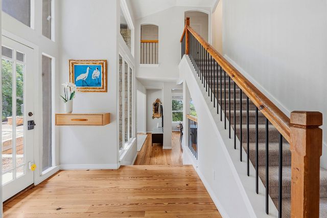 8204 MALISH CT, Austin, TX 78746
