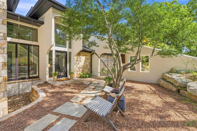 8204 MALISH CT, Austin, TX 78746