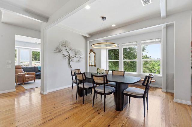 8204 MALISH CT, Austin, TX 78746