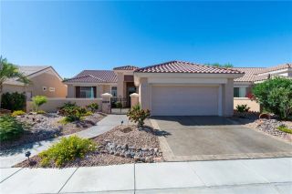 78291 Hollister, Palm Desert, CA 92211
