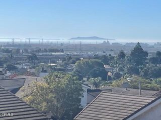 2043 Sunridge Drive B, Ventura, CA 93003