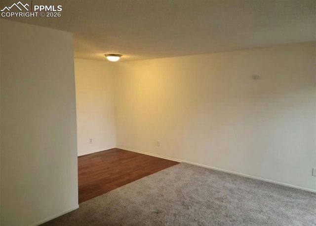 10782 E Exposition Avenue 148, Aurora, CO 80012