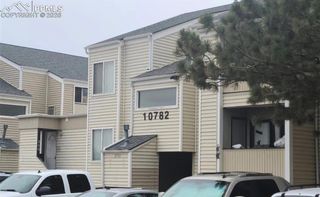 10782 E Exposition Avenue 148, Aurora, CO 80012