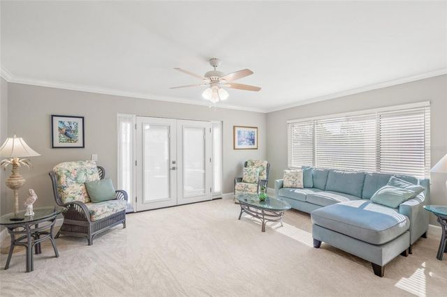 6213 GREEN VIEW DRIVE 127, Sarasota, FL 34231