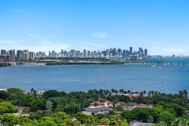 6840 Sunrise Pl, Coral Gables, FL 33133