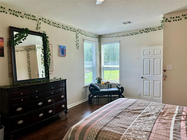 18622 Each Elm Way, Houston, TX 77084