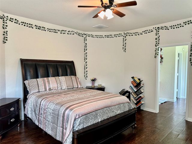 18622 Each Elm Way, Houston, TX 77084