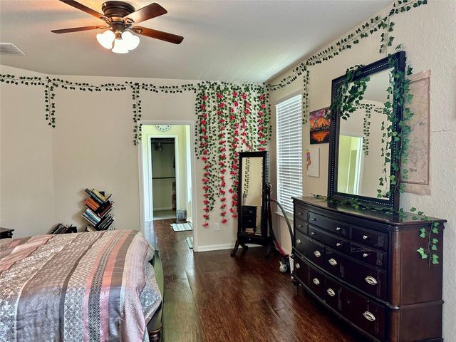 18622 Each Elm Way, Houston, TX 77084