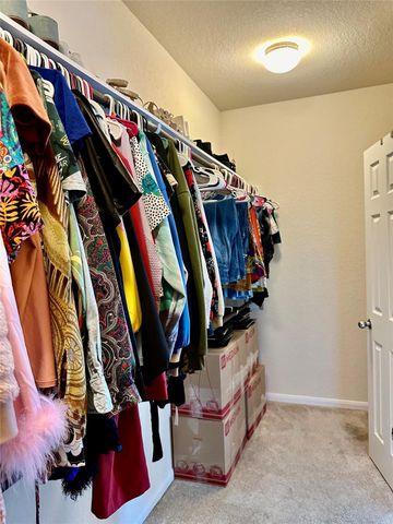 18622 Each Elm Way, Houston, TX 77084