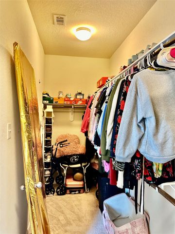 18622 Each Elm Way, Houston, TX 77084