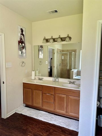 18622 Each Elm Way, Houston, TX 77084