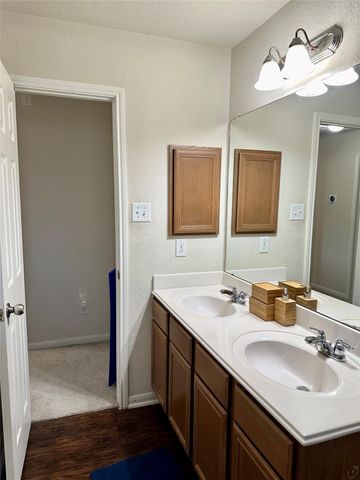 18622 Each Elm Way, Houston, TX 77084