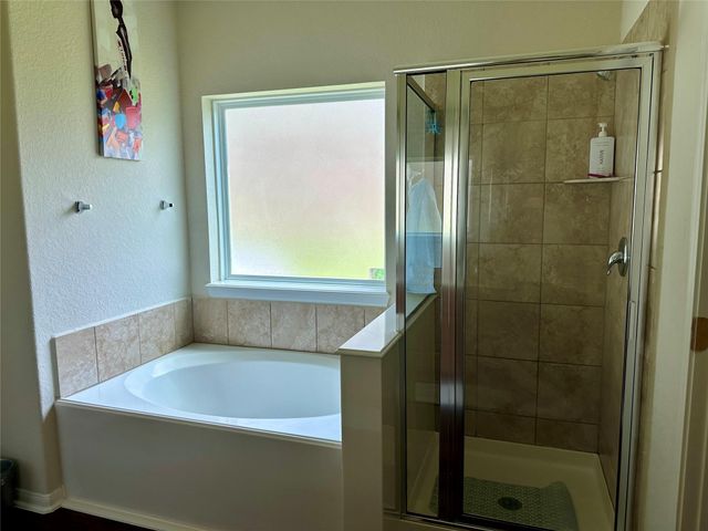 18622 Each Elm Way, Houston, TX 77084