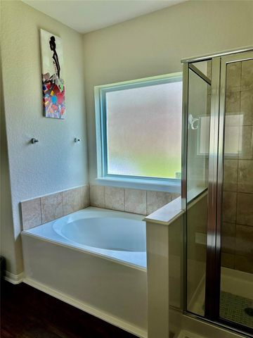 18622 Each Elm Way, Houston, TX 77084