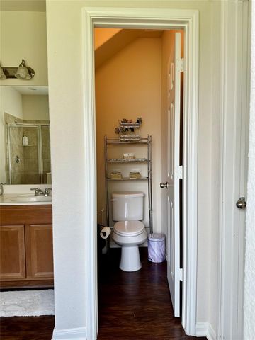 18622 Each Elm Way, Houston, TX 77084