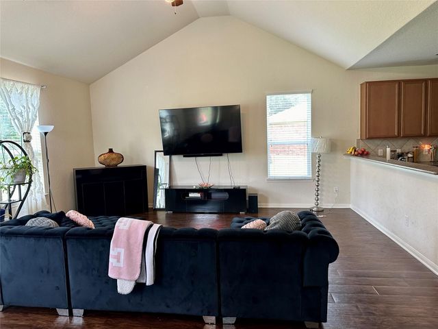 18622 Each Elm Way, Houston, TX 77084