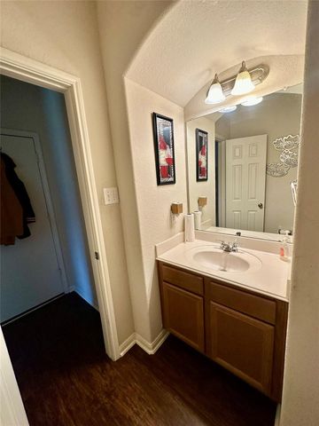 18622 Each Elm Way, Houston, TX 77084