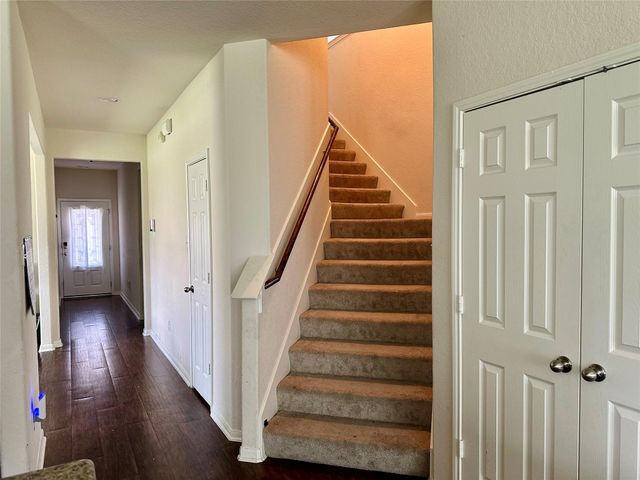 18622 Each Elm Way, Houston, TX 77084