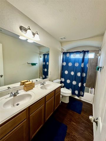 18622 Each Elm Way, Houston, TX 77084