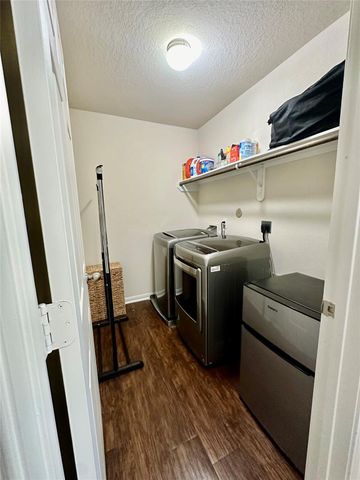 18622 Each Elm Way, Houston, TX 77084