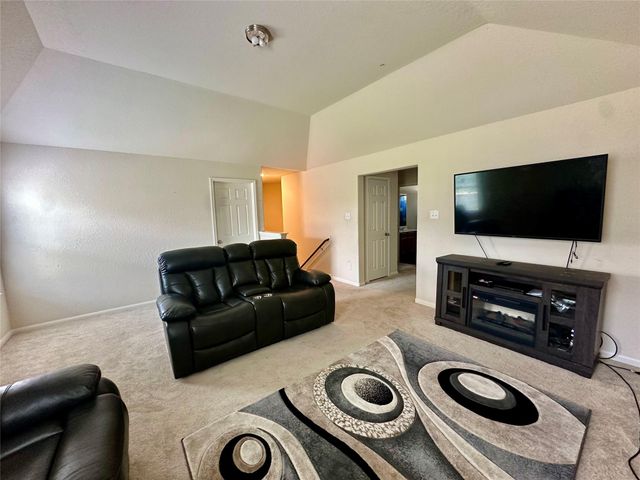 18622 Each Elm Way, Houston, TX 77084