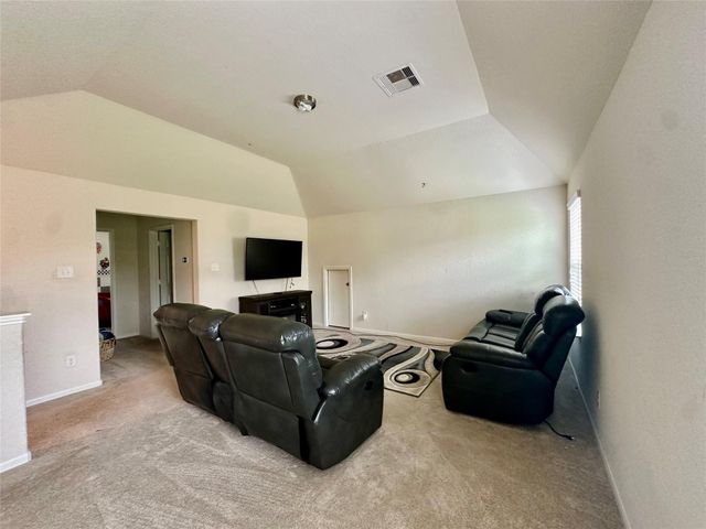 18622 Each Elm Way, Houston, TX 77084