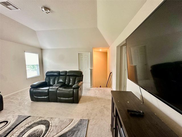 18622 Each Elm Way, Houston, TX 77084