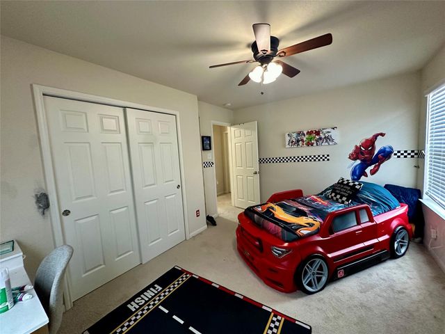 18622 Each Elm Way, Houston, TX 77084