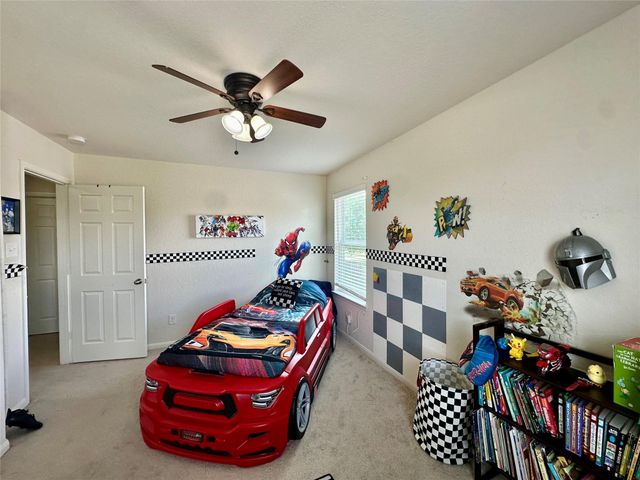 18622 Each Elm Way, Houston, TX 77084