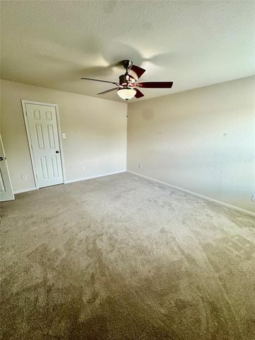 18622 Each Elm Way, Houston, TX 77084