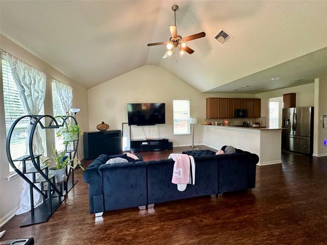 18622 Each Elm Way, Houston, TX 77084