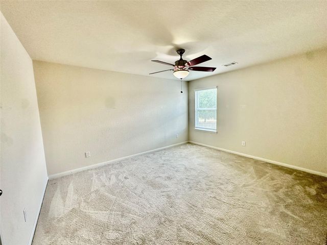 18622 Each Elm Way, Houston, TX 77084