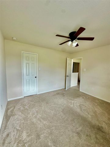 18622 Each Elm Way, Houston, TX 77084